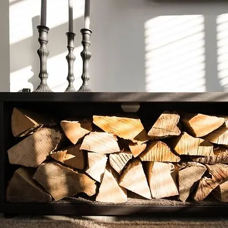 Johannes Apartment Wyk auf Föhr