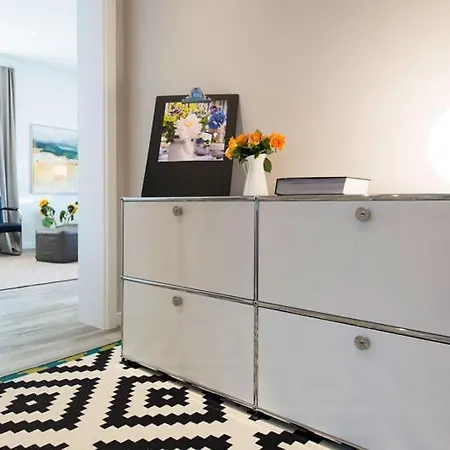 Johannes * Wyk auf Föhr