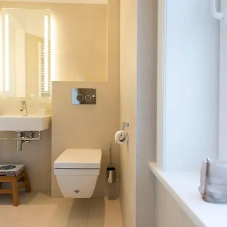 Johannes Wyk auf Föhr